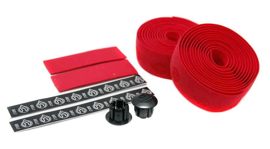 Cinelli Cork Road Bike Handlebar Tape - Image 1 of 1