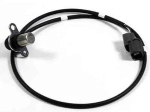 Genuine Honda Goldwing GL1800 Rear Wheel Speed Sensor 38510-MCA-A30 - Picture 1 of 4