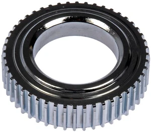 Anillo trasero ABS (Dorman# 917-554) - Imagen 1 de 1