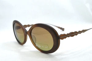 NEW AUTHENTIC KATA REFLECT 3 BRONZE  SUNGLASSES  - Picture 1 of 6