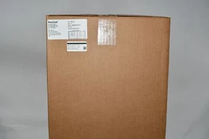Box of 6 NEW NanoCool 2-85401 Cooling Temp Control Shipping Unit SUP0012 - Picture 1 of 4