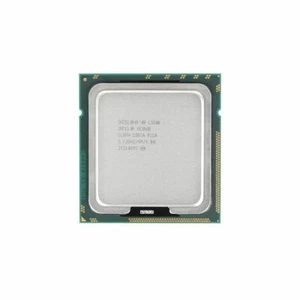17 x JOB LOTHP (513597-001) Intel Xeon L5506 4M Cache 2.13 GHz 4.80 GT/s QPI CPU - Picture 1 of 1