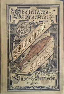 Neueste gute Schnellküche für Gesunde und Kranke Frau von Sz 2. Auflage 1884 - Picture 1 of 1