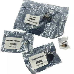 CQ890-67020 AXL Sensor Kit passend für HP T120 T520 T730 T830 T650 4-Sensor/SET NEU - Bild 1 von 7