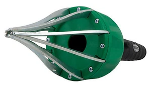 Bootgun V3.0 BASIC BG-111 Pneumatic CV boot applicator Stretch Boot made in UK - Imagen 1 de 4