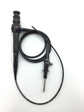 Fibro bronchoscope Olympus BF Type PE2
