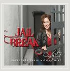 Jail Break by G, Cindy (CD, 2015)