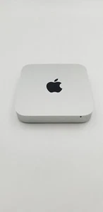 Mac Mini - LATE 2012 - i5 2.5GHz 8GB RAM DDR3 256 GB SSD  iOS 10.15.7  Catalina - Picture 1 of 6