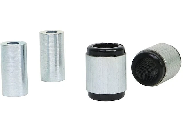 Kit de buje de brazo de control interior inferior trasero para Infiniti Nissan G35 350Z TR39H6 Foto 1 de 1