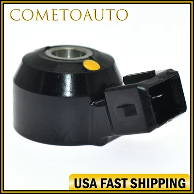 Sensor de golpe de motor 22060-30P00 para Nissan Pathfinder 200SX 240SX 300ZX Altima Foto 1 de 4