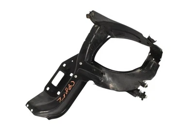 06-12 Soporte Faro Lateral Delantero Izquierdo Mercedes ML63 AMG ML320 OEM Foto 1 de 4