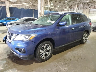 Potenciador de freno compatible con 14-20 Infiniti QX60 690123 Foto 1 de 4