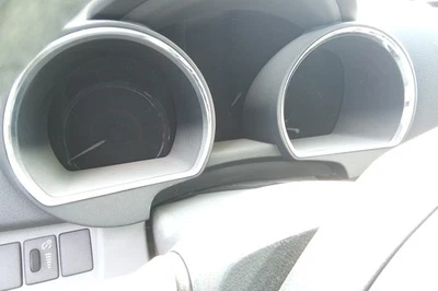 Highlander 2008 equipo original velocímetro calibre grupo 174 k millas Toyota Foto 1 de 4