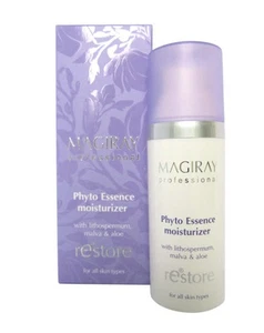 Magiray Professional Phyto Essence Feuchtigkeitscreme 50ml/1,7oz - Bild 1 von 1