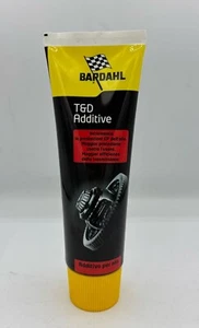 BARDHAL T&D ADDITIVO OLIO CAMBIO DIFFERENZIALE TRASMISSIONI 140019 - Foto 1 di 4