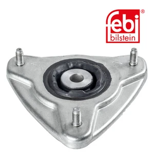 Top Strut Mounting Front FOR PORSCHE 911 997 04->11 3.6 3.8 Petrol - Picture 1 of 1