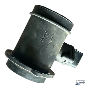 CAUDALIMETRO 0281002152  MERCEDES-BENZ CLASE E W210 Bosch Ref. A0000941248 - Bild 1 von 3