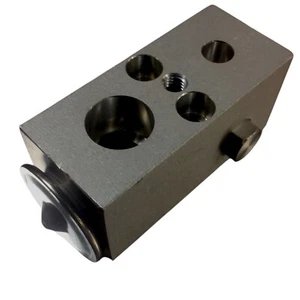 5744770 HUMMER H1 VALVE, EXPAN .97-1/2 - Picture 1 of 1