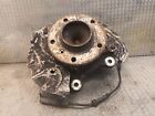 BMW 3 E90 320 i Front Left Wheel Hub 6764443 2.00 Petrol