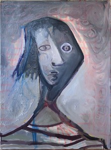 Artist Celebrities Original Art Paintings For Sale Ebay