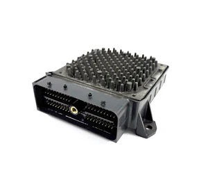 ✅ 07-08 DURAMAX LBZ ALLISON A40 TCM TCU TRANSMISSION CONTROL MODULE 25836825 OEM - Picture 1 of 4