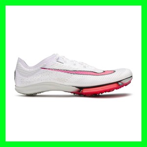 nike racing products for sale | eBay