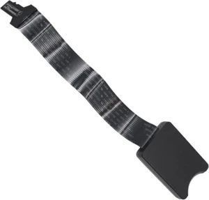 150MM Micro SD to Micro SD Card Extension Cable Adapter Flexible Extender - Afbeelding 1 van 3