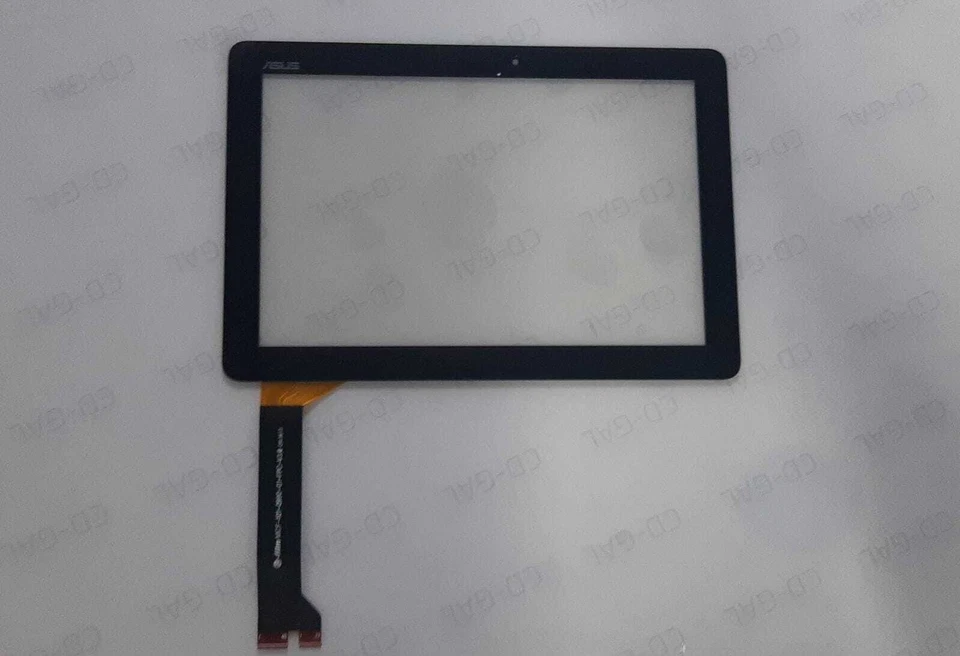 NEW asus me102 digitizer  - Image 1 of 1