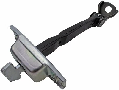 Door Check Rear Right Fits 2012-2015 Toyota Prius V Dorman 682LA25 - Image 1 of 3