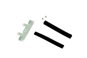 MS-179C GENUINO MSI HD CADDY CON TORNILLO GE72MVR 7RG APACHE PRO MS-179C (CC32) - Imagen 1 de 2