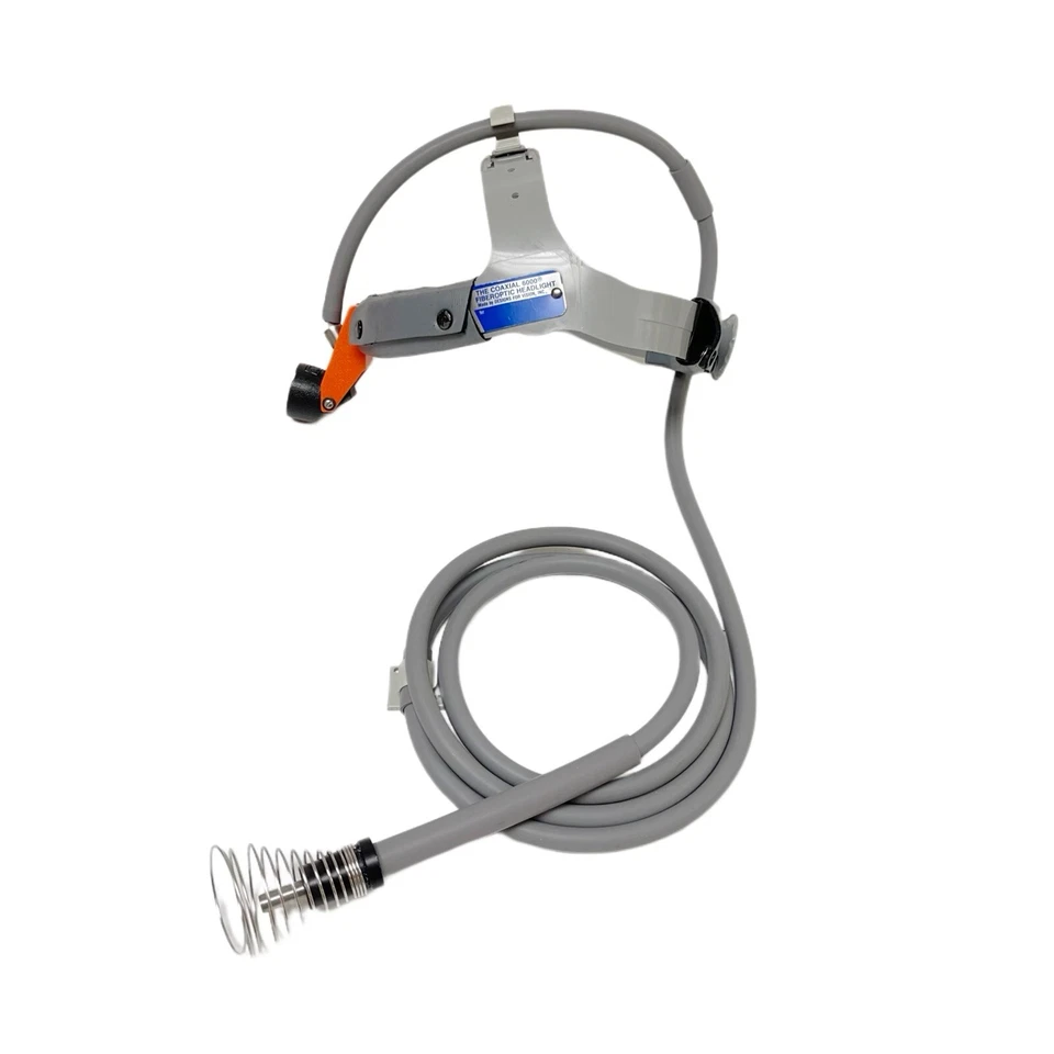 DISEÑOS Para FARO COAXIAL FIBRA ÓPTICA VISION REF 6000 Foto 1 de 4