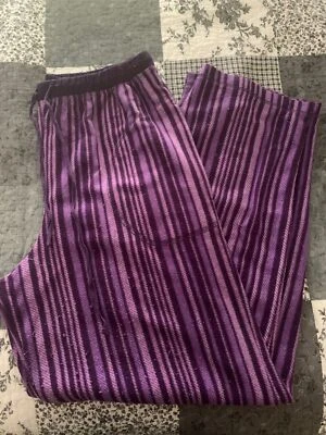 Штаны для сна жокей - Изображение 1 из 3