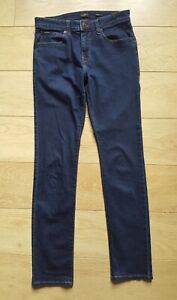 Pierre Cardin Men's Jeans for sale | eBay