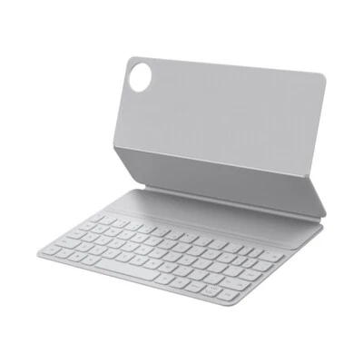Original HUAWEI Smart Magnetic Keyboard for HUAWEI MatePad Pro 11-inch Tablet - Image 1 of 2