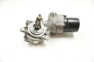 Motor de dirección asistida eléctrico Honda Odyssey 2018-2019 usado OEM (53660-THR-A21) Foto 1 de 4