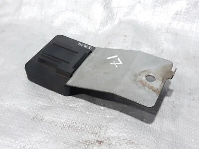 13-20 INFINITI JX35 QX60 ПРЕДУПРЕЖДАЮЩИЙ ЗУММЕР ПРОТИВОУГОННАЯ СИГНАЛИЗАЦИЯ СИРЕНА ПЕРЕКЛЮЧАТЕЛЬ ЗАМОК OEM - Изображение 1 из 3