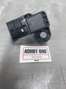 Air Intake Pressure Temp Sensor For Sea-Doo  MAVERICK GTR GTI RXP XRS 420874656 - Bild 1 von 3