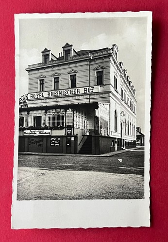 Photo 1 sur 2