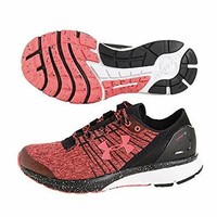 under armour ua charged bandit 2 women's