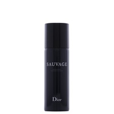 Sauvage DIOR Deodorante Uomo 150 ml Spray