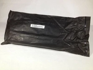 Original Samsung SF-5100 OVP, Neue Samsung Tonerkartusche - Bild 1 von 2