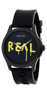 GUCCI G-Timeless Ghost YA1264017 - Imagen 1 de 1