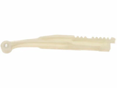 Actuador interruptor de encendido para Lincoln Blackwood 2002 Dorman 44529ZS Foto 1 de 2