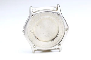 Ebel Classic Wave Edelstahlgehäuse für 181909 Uhr - Bild 1 von 7