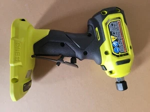 Right angle die grinder Brushless - Picture 1 of 3