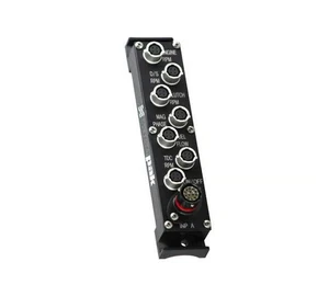 Racepak 130-MD-INPAA PRO IIIA INPUT A MODULE - Picture 1 of 1