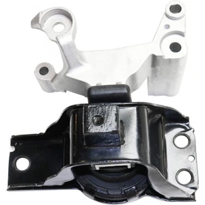 For Nissan Sentra Motor Mount 2007-2012 Passenger Side Front | 4 Cyl | 2.0L eng. - Bild 1 von 6