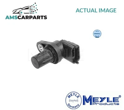 CAMSHAFT POSITION SENSOR 014 899 0058 MEYLE NEW OE REPLACEMENT - Image 1 of 4