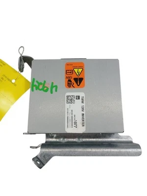 Columna derecha conv/invertir/cargador compatible con 15-20 SUBURBAN 1500 616553 Foto 1 de 4