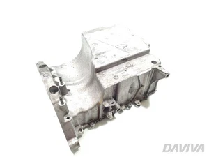 Ford C-Max Carter d'huile moteur 1.0 EcoBoost Essence 92kW (125 HP) H1BG-6675 - Foto 1 di 11
